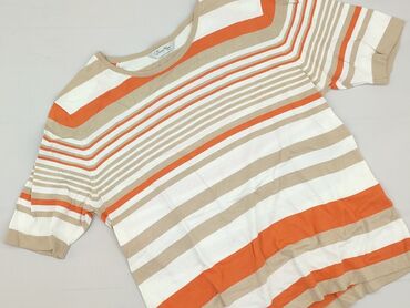 Women`s T-shirt, size M (EU 38)