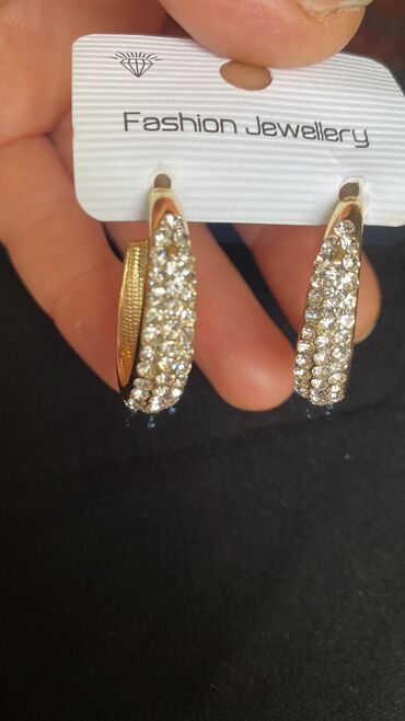 банты для волос: Bjuteriya at lalafo.az банты для волос: Bjuteriya