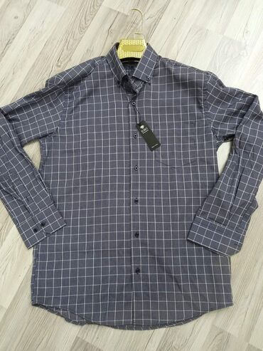 Košulje: Kosulje samo 1299 dinara 
Velicine - S M L — 11