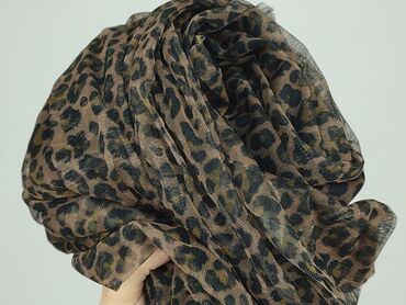 Sukienki: Top Secret, Sukienka damska, rozmiar M w lalafo.pl — 7 Sukienki: Top Secret, Sukienka damska, rozmiar M — 7