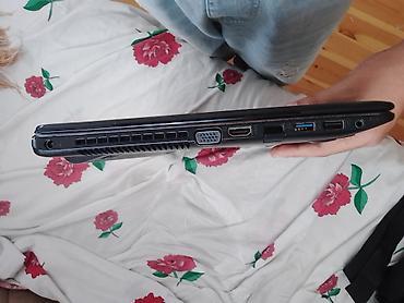 gta 5 pulsuz yükle pc: Diz üstü kompyuter Asus X550c model 1tb daxili yaddaşa malikdir — 4