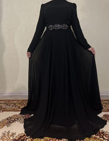 Ziyafət donları: Ziyafət donu, Maksi lalafo.az -da Ziyafət donları: Ziyafət donu, Maksi