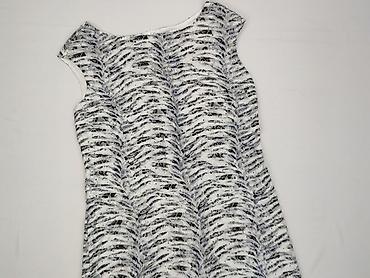 butik oh: Sukienka damska, rozmiar S — 1