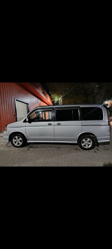 б у рейлинги багажник на хундай туксон бишкек: Honda Stepwgn: 2004 г., 2 л, Автомат, Бензин, Вэн/Минивэн