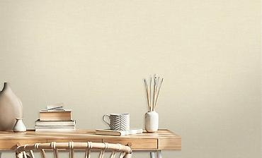 Обои под покраску: Флизелин под покраску от немецкого завода Rash по самой лучшей цене 🔥 — 17