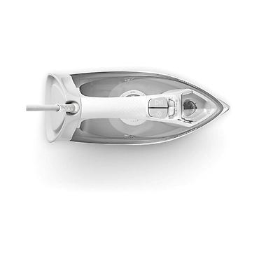 philips 160: Ütü Philips DST5010/10 Philips DST5010/10 5000 Series gündəlik və — 3