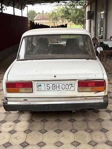 ucuz masin satişi: Maşin Zavoddu ilk yiyəsiyəm dəyşləni yoxdu bezdetal bezkraska — 1