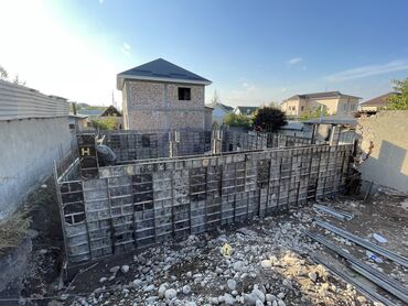 Строительство под ключ: Офисы, Квартиры, Дома Больше 6 лет опыта — 6