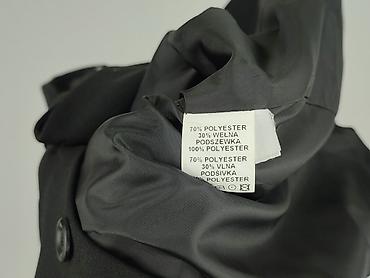 lech: Marynarka męska, rozmiar S — 5