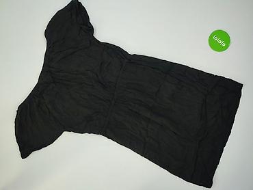 alicja: Janina, Sukienka damska, rozmiar XL — 3