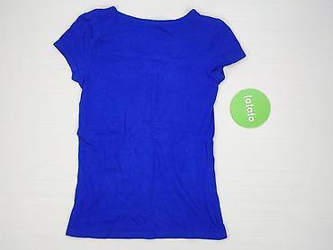 calvin klein: T-shirt damski, rozmiar S — 3