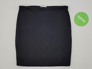 pull and bear spódniczka: Cubus, Spódnica damska, rozmiar S — 2