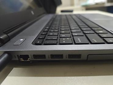 kondisioner aparati: Hp Notebook yaninda Zaretka Aparati + 4gb ram ddr4 veririlir Notebook — 6