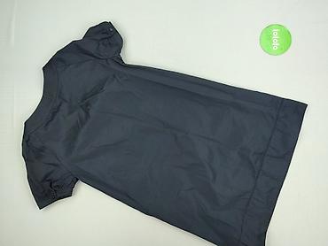 staniki 65c: Camaïeu, Bluzka damska, rozmiar S — 3