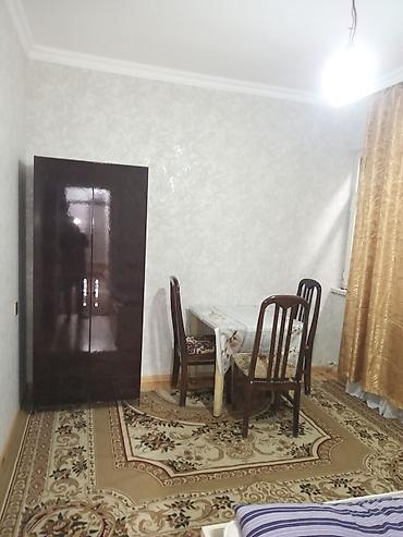 nzs evler: 35 kv. m, 1 otaqlı, Qaz, İşıq, Kanalizasiya — 6