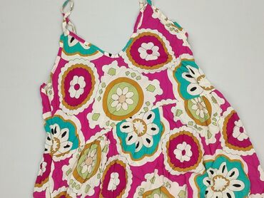 modne sukienki na wesele dla mamy 2022: Women`s dress, size S
