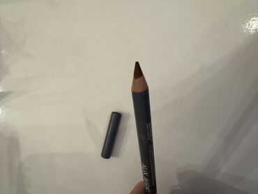 Kosmetika dəstləri: Kosmetik dəst, Faberlic, >10 məhsul — 9