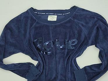 super dry bluza: Love To Lounge, Bluza damska
, rozmiar S — 1