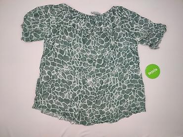moro converse: New Collection, Bluzka damska, rozmiar 6XL — 3