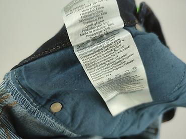 daddy jeans: Only Jeans, Jeansy damskie, rozmiar L — 7
