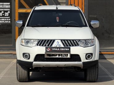 хундай портер шина: Mitsubishi Pajero Sport: 2012 г., 2.5 л, Автомат, Дизель, Жол тандабас