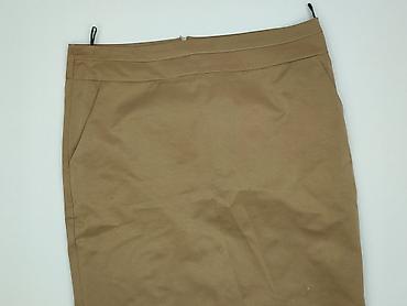 even: Spódnica damska, rozmiar 2XL — 1