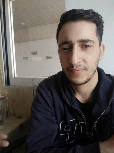 part time iş ilanları: Tecrübəm 10 il 2 il isdanbulda işlemişem yaşayiş ünvanim sabunçu