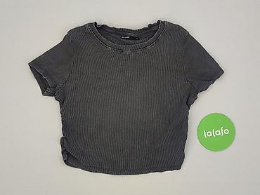 cropp body: Cropp, T-shirt damski, rozmiar M — 2
