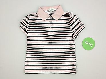 bluzki vans: Vans, Damska koszulka polo, rozmiar XS — 2