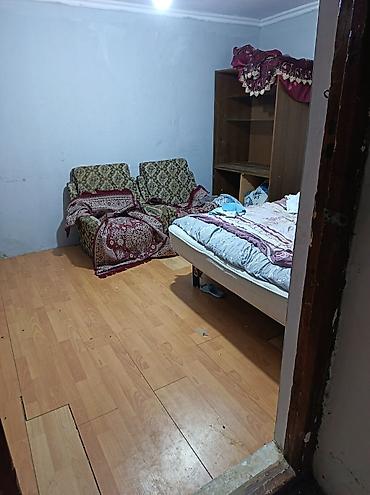 bayıl ev: Bayılda akpende 2 otaqlı ev ayliye kiraye verilir 250 manat. Bayılda — 2