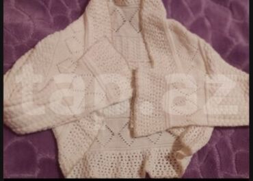 Donlar: Don, Ziyafət, 14 - 16 yaş — 29