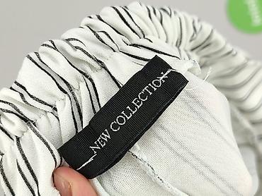 riverisland eu: New Collection, Szorty damskie, rozmiar XL — 4
