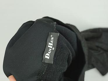 danity: Danhen, Sukienka damska, rozmiar L — 4