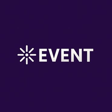 я ищу работу для студентов: В компанию EVENT требуется ассистент директора РЕЗЮМЕ С ФОТОГРАФИЯМИ