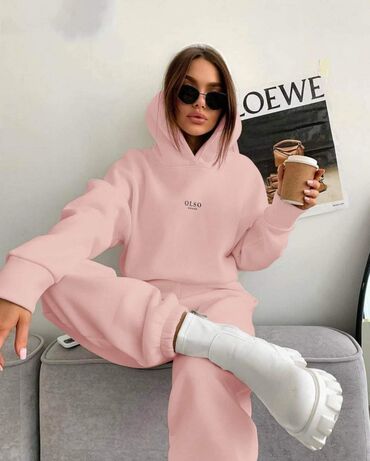 Gornji i donji deo: Full termo komplet
2800 r.d — 5