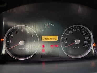соната сары: Hyundai Getz: 2008 г., 1.4 л, Механика, Бензин, Хэтчбэк — 1
