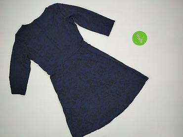 material other: Sukienka damska, rozmiar S — 3