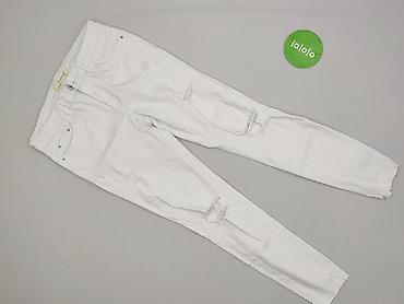 okay jeans: Re-Dress, Jeansy damskie, rozmiar M — 2