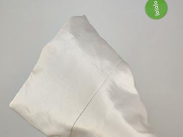 sara jacket: Koszula damska, rozmiar 3XL — 6