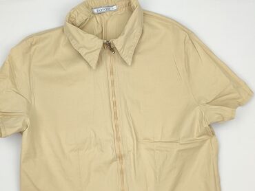 Women's Clothing: Women`s shirt, IS, size L (EU 40)
