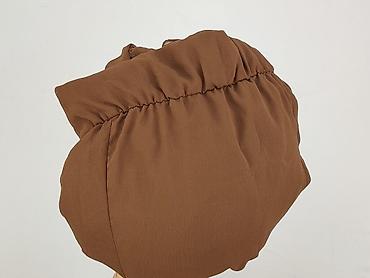 minorka sandaly: Shein, Sukienka damska, rozmiar L — 6