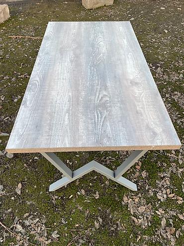 Мебель на заказ: Мебель на заказ, Стулья, Кухонный гарнитур, Стол — 5