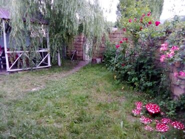 Günlük kirayə evlər: 90 kv. m, 3 otaqlı — 13