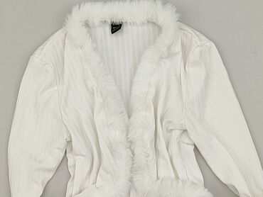 Shein, Кардиган жіночий, розмір XS