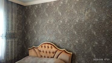 Həyət evləri və villaların satışı: 4 otaqlı, 153 kv. m, Kredit yoxdur, Yeni təmirli — 6