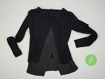 armani outlet: Esmara, Bluzka damska, rozmiar XS — 3