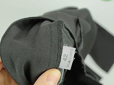 river island w polsce: Spodnie materiałowe damskie, rozmiar XL — 4