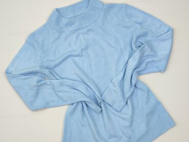 Women`s sweater, size M (EU 38)