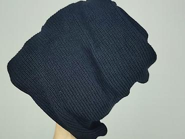 vibted uk: Vero Moda, Top damski, rozmiar L — 6