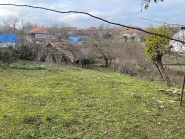 bine atciliqda ucuz heyet evleri: 3 otaqlı, 100 kv. m, Kredit yoxdur, Orta təmir